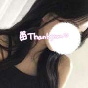 ヒメ日記 2025/11/11 12:51 投稿 花丘　みれい NADIA神戸店