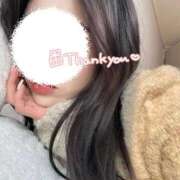 ヒメ日記 2025/11/11 15:21 投稿 花丘　みれい NADIA神戸店