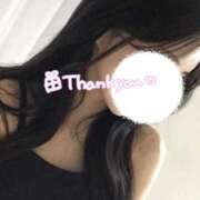 ヒメ日記 2025/11/13 12:51 投稿 花丘　みれい NADIA神戸店