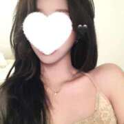 ヒメ日記 2025/11/17 10:51 投稿 花丘　みれい NADIA神戸店