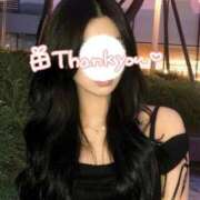 ヒメ日記 2025/11/17 15:21 投稿 花丘　みれい NADIA神戸店