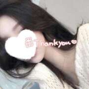 ヒメ日記 2025/11/17 16:21 投稿 花丘　みれい NADIA神戸店