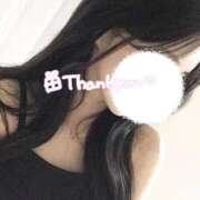 ヒメ日記 2025/11/17 19:30 投稿 花丘　みれい NADIA神戸店