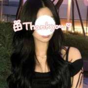 ヒメ日記 2025/11/18 20:05 投稿 花丘　みれい NADIA神戸店