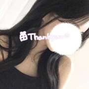 ヒメ日記 2025/11/25 18:32 投稿 花丘　みれい NADIA神戸店