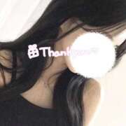 ヒメ日記 2025/12/02 19:21 投稿 花丘　みれい NADIA神戸店