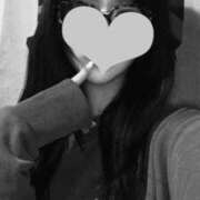 ヒメ日記 2025/12/04 12:21 投稿 花丘　みれい NADIA神戸店