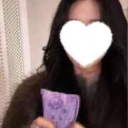 ヒメ日記 2025/12/04 19:51 投稿 花丘　みれい NADIA神戸店