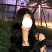 ヒメ日記 2025/12/15 10:21 投稿 花丘　みれい NADIA神戸店