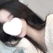 ヒメ日記 2025/12/16 11:38 投稿 花丘　みれい NADIA神戸店