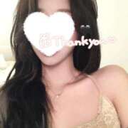 ヒメ日記 2025/12/16 18:51 投稿 花丘　みれい NADIA神戸店