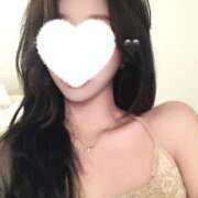 ヒメ日記 2025/12/22 16:55 投稿 花丘　みれい NADIA神戸店