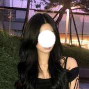 ヒメ日記 2025/12/25 12:41 投稿 花丘　みれい NADIA神戸店