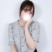 ヒメ日記 2025/06/18 18:06 投稿 モア ギャルズネットワーク 姫路