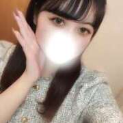 モア えちな予感、🤍 ギャルズネットワーク 姫路