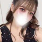 ヒメ日記 2026/03/08 14:53 投稿 モア ギャルズネットワーク 姫路