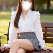 ヒメ日記 2026/03/21 17:55 投稿 モア ギャルズネットワーク 姫路