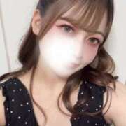 ヒメ日記 2026/03/23 20:42 投稿 モア ギャルズネットワーク 姫路