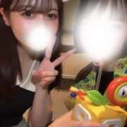 モア 💖キ◯マン好きいる？💖 ギャルズネットワーク 姫路