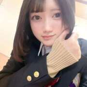 ヒメ日記 2025/06/16 16:14 投稿 安達　えりか つくば風俗エキスプレス   ヌキ坂46