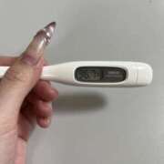 ヒメ日記 2025/06/16 16:24 投稿 安達　えりか つくば風俗エキスプレス   ヌキ坂46