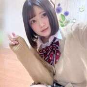 ヒメ日記 2025/06/17 15:15 投稿 安達　えりか つくば風俗エキスプレス   ヌキ坂46