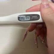 ヒメ日記 2025/06/17 15:25 投稿 安達　えりか つくば風俗エキスプレス   ヌキ坂46