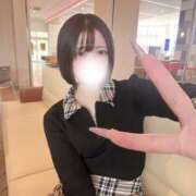 ヒメ日記 2025/06/17 19:10 投稿 安達　えりか つくば風俗エキスプレス   ヌキ坂46