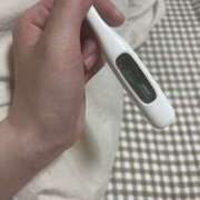 ヒメ日記 2025/06/18 15:15 投稿 安達　えりか つくば風俗エキスプレス   ヌキ坂46