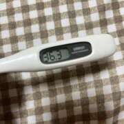 ヒメ日記 2025/06/19 15:54 投稿 安達　えりか つくば風俗エキスプレス   ヌキ坂46