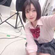 ヒメ日記 2025/06/19 21:05 投稿 安達　えりか つくば風俗エキスプレス   ヌキ坂46