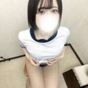 ヒメ日記 2025/06/19 23:07 投稿 安達　えりか つくば風俗エキスプレス   ヌキ坂46