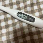 ヒメ日記 2025/06/20 15:15 投稿 安達　えりか つくば風俗エキスプレス   ヌキ坂46