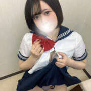 ヒメ日記 2025/06/20 21:44 投稿 安達　えりか つくば風俗エキスプレス   ヌキ坂46