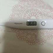 ヒメ日記 2025/09/03 16:24 投稿 安達　えりか つくば風俗エキスプレス   ヌキ坂46