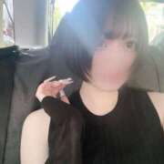 ヒメ日記 2025/09/03 16:34 投稿 安達　えりか つくば風俗エキスプレス   ヌキ坂46