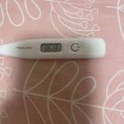 ヒメ日記 2025/09/04 15:05 投稿 安達　えりか つくば風俗エキスプレス   ヌキ坂46