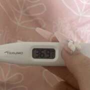 ヒメ日記 2025/09/05 16:34 投稿 安達　えりか つくば風俗エキスプレス   ヌキ坂46