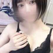 ヒメ日記 2025/09/05 21:44 投稿 安達　えりか つくば風俗エキスプレス   ヌキ坂46