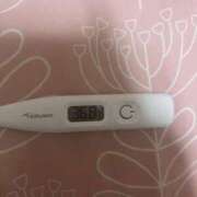 ヒメ日記 2025/09/06 15:17 投稿 安達　えりか つくば風俗エキスプレス   ヌキ坂46