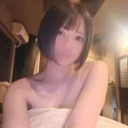 ヒメ日記 2025/09/06 15:25 投稿 安達　えりか つくば風俗エキスプレス   ヌキ坂46