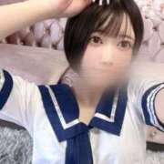 ヒメ日記 2025/09/06 21:14 投稿 安達　えりか つくば風俗エキスプレス   ヌキ坂46