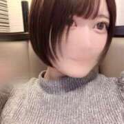 ヒメ日記 2025/09/06 22:24 投稿 安達　えりか つくば風俗エキスプレス   ヌキ坂46