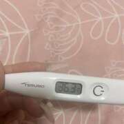 ヒメ日記 2025/09/07 15:04 投稿 安達　えりか つくば風俗エキスプレス   ヌキ坂46