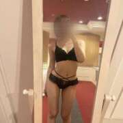 ヒメ日記 2025/09/07 18:24 投稿 安達　えりか つくば風俗エキスプレス   ヌキ坂46