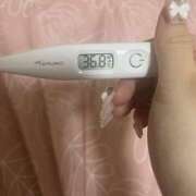 ヒメ日記 2025/09/08 15:04 投稿 安達　えりか つくば風俗エキスプレス   ヌキ坂46