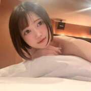 ヒメ日記 2025/09/09 16:14 投稿 安達　えりか つくば風俗エキスプレス   ヌキ坂46