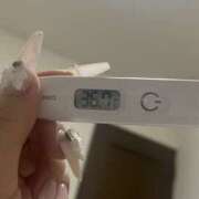 安達　えりか 💯💮 つくば風俗エキスプレス   ヌキ坂46