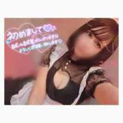 ヒメ日記 2025/06/16 22:51 投稿 コトネ バニーコレクション新潟店