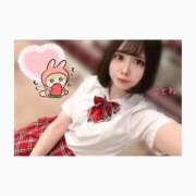 ヒメ日記 2025/07/06 20:20 投稿 コトネ バニーコレクション新潟店